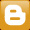blogger